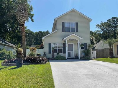 804 Brenda Pl.