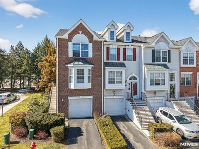 215 Barringer Dr #2088