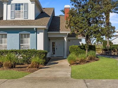 7681 Heritage Crossing Way #7681