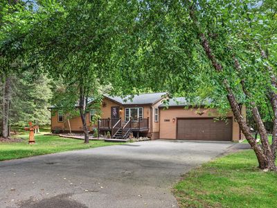 1630 Pine Tree Ln