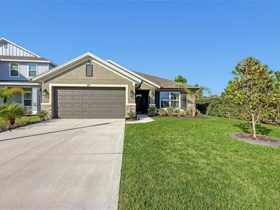 6811 162nd Pl E