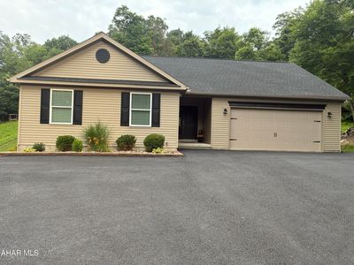 10175 Charger Hwy