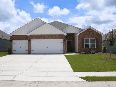 537 Rimel Farms Pkwy