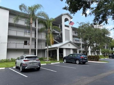 1300 SW 125th Ave APT 308K