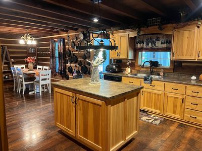 224 Buddy Williamson Rd