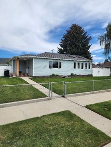 1926 Whitman Ave