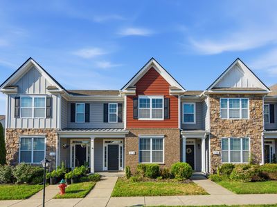 Property at 312 Manor Row, Pleasant View, TN