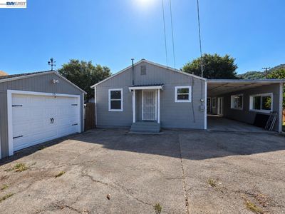 6243 San Pablo Dam Rd