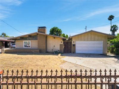 Property at 15044 Bahama St, North Hills, CA