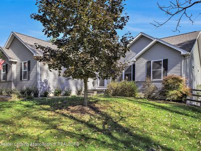 1206 Waverly Rd