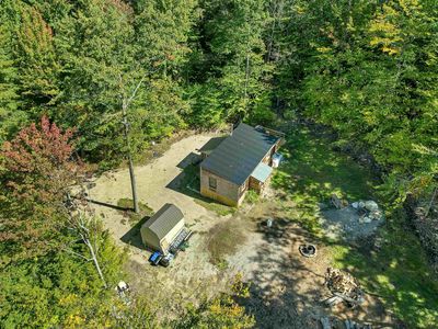 10 Moody Pond Road
