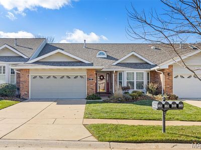 853 Braefield Ct