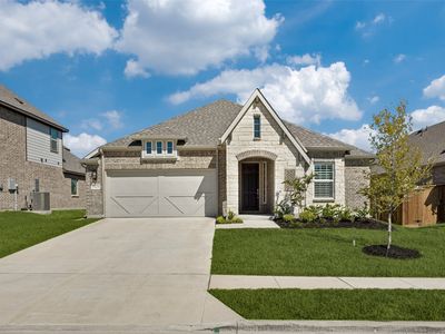 1329 Huntington Dr