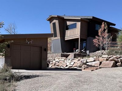 25 Anderson Drive