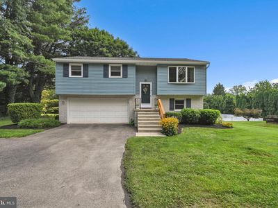 1083 Canadochly Rd