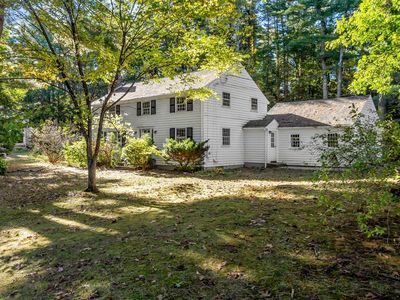 60 Lantern Ln