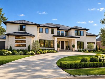 4132 Caerleon Cir