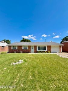 666 Westbrook Dr