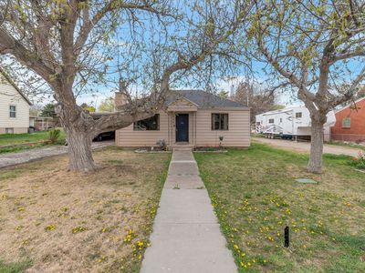 Property at 544 S 500 E, Payson, UT