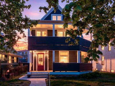 2447 Colfax Ave S