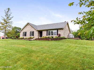 199 Lickskillet Dr