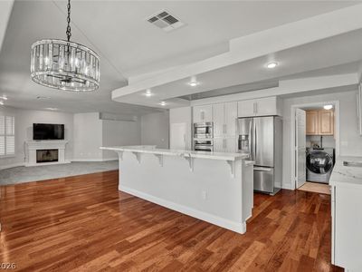 144 Lake Mountain Dr
