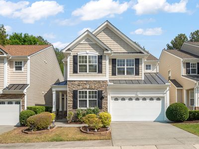 603 Courthouse Dr