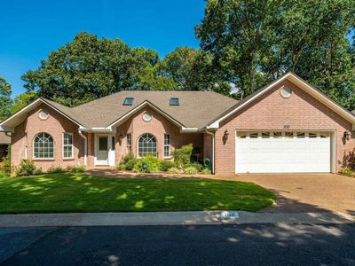 100 Forest View Ct