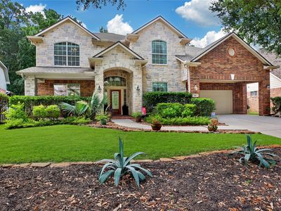 142 S Arrow Canyon Cir