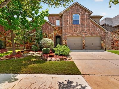 8513 Bayberry Ave