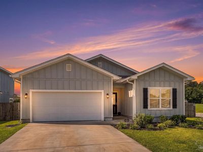 6677 Paso Fino Dr