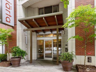 1530 NW Market Street #409