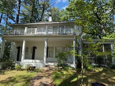 122 Conway Ter