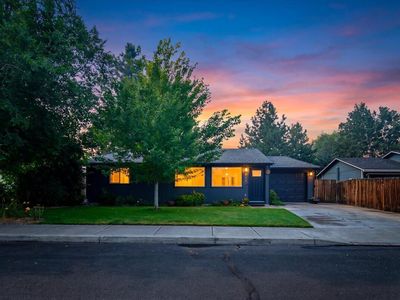 3146 SW Pumice Pl