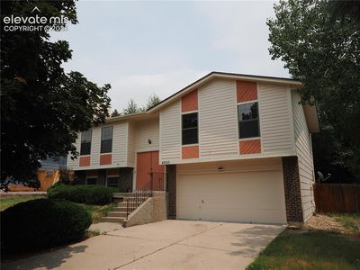4990 Harvest Rd
