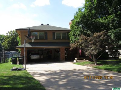 12228 Deer Hollow Dr