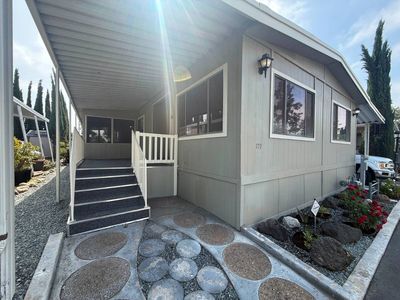 Property at 1512 E 5th St Space 179, Ontario, CA