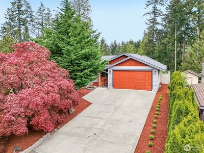 15831 SE 43rd Place