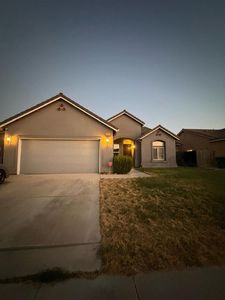 565 Rockport Dr