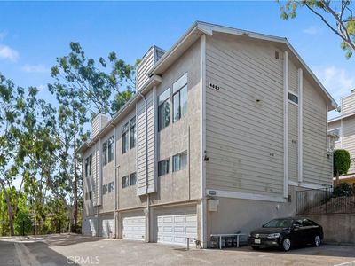 4652 Don Lorenzo Dr APT B