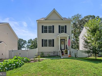 556 Sunset Knoll Rd