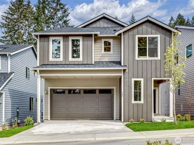 141 NE Shadowhawk Lane