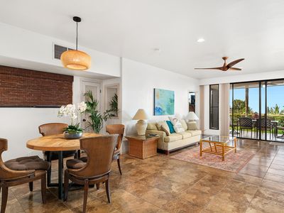 68-1754 Melia St APT A101