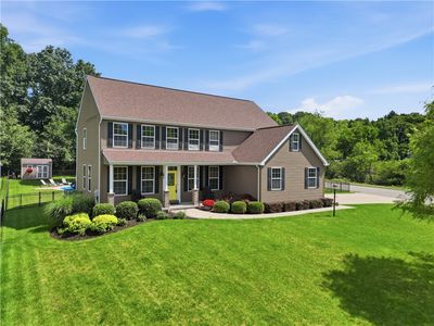 1210 Pin Oak Ct