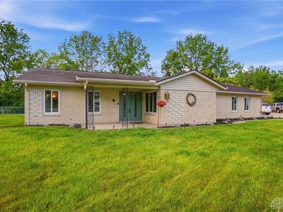6030 Cobbleskill Ct