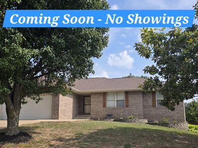 Property at 4626 S Falcon Court, Battlefield, MO
