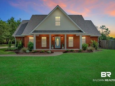 8087 Bay View Dr