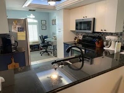 12171 Kelly Sands Way APT 1571