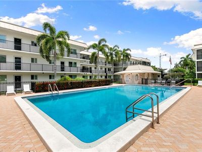 766 Central AVE #119