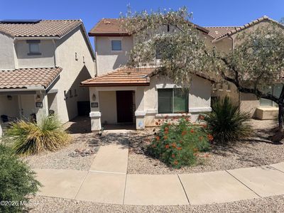 10590 E Pleasant Pasture Dr